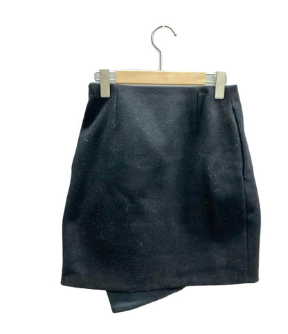 ステラマッカートニー ウールナイロンスカート レディース SIZE 36 (S) Stella McCartney