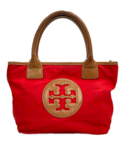 Tory Burch ハンドバッグ ショルダーバッグ 2WAY レディース トリーバーチ