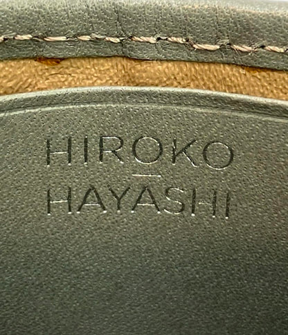 HIROKO HAYASHI カードケース レディース ヒロコハヤシ