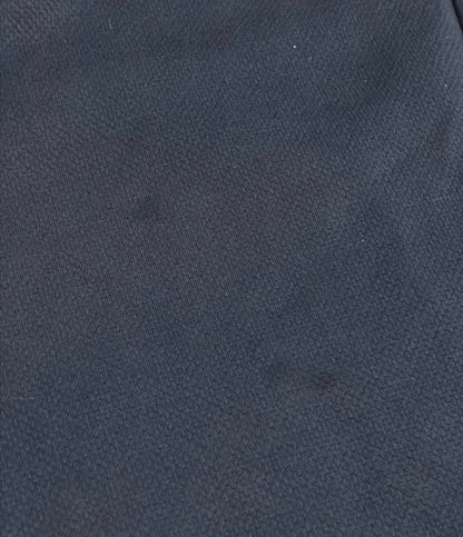 ヒューゴボス ノードストローム ブルゾン メンズ SIZE S HUGO BOSS NORDSTROM