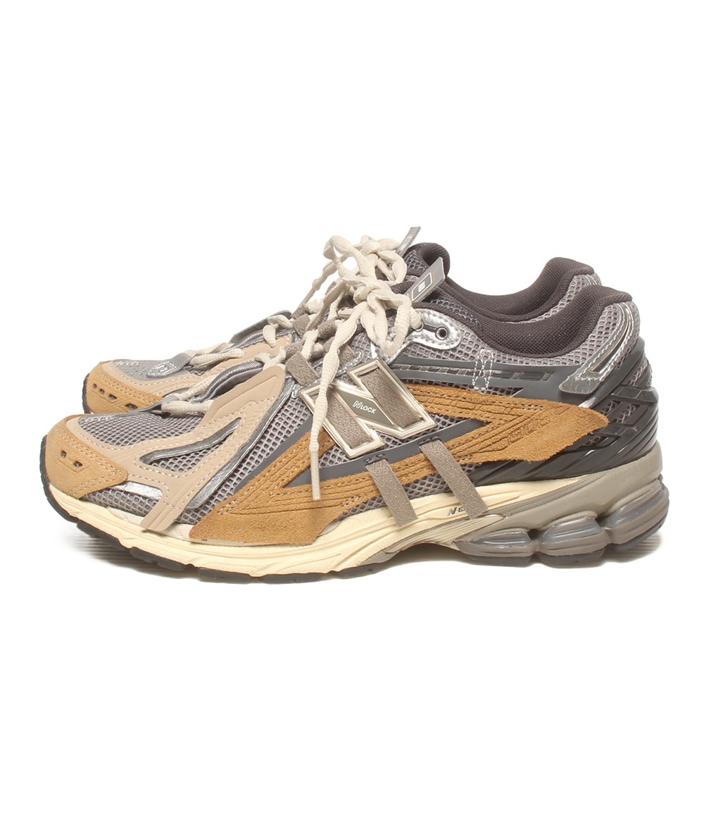 NEW BALANCE ローカットスニーカー U1906AA メンズ SIZE 26.5 ニューバランス