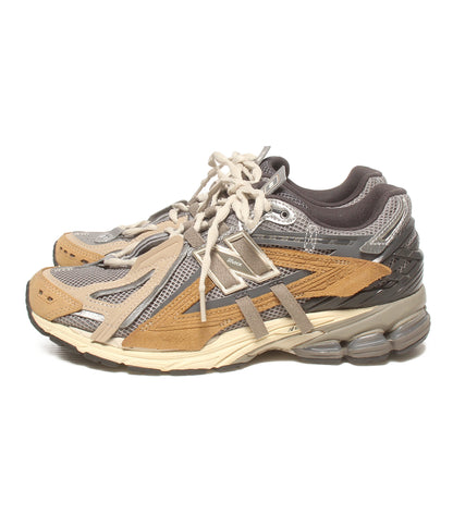 NEW BALANCE ローカットスニーカー U1906AA メンズ SIZE 26.5 ニューバランス