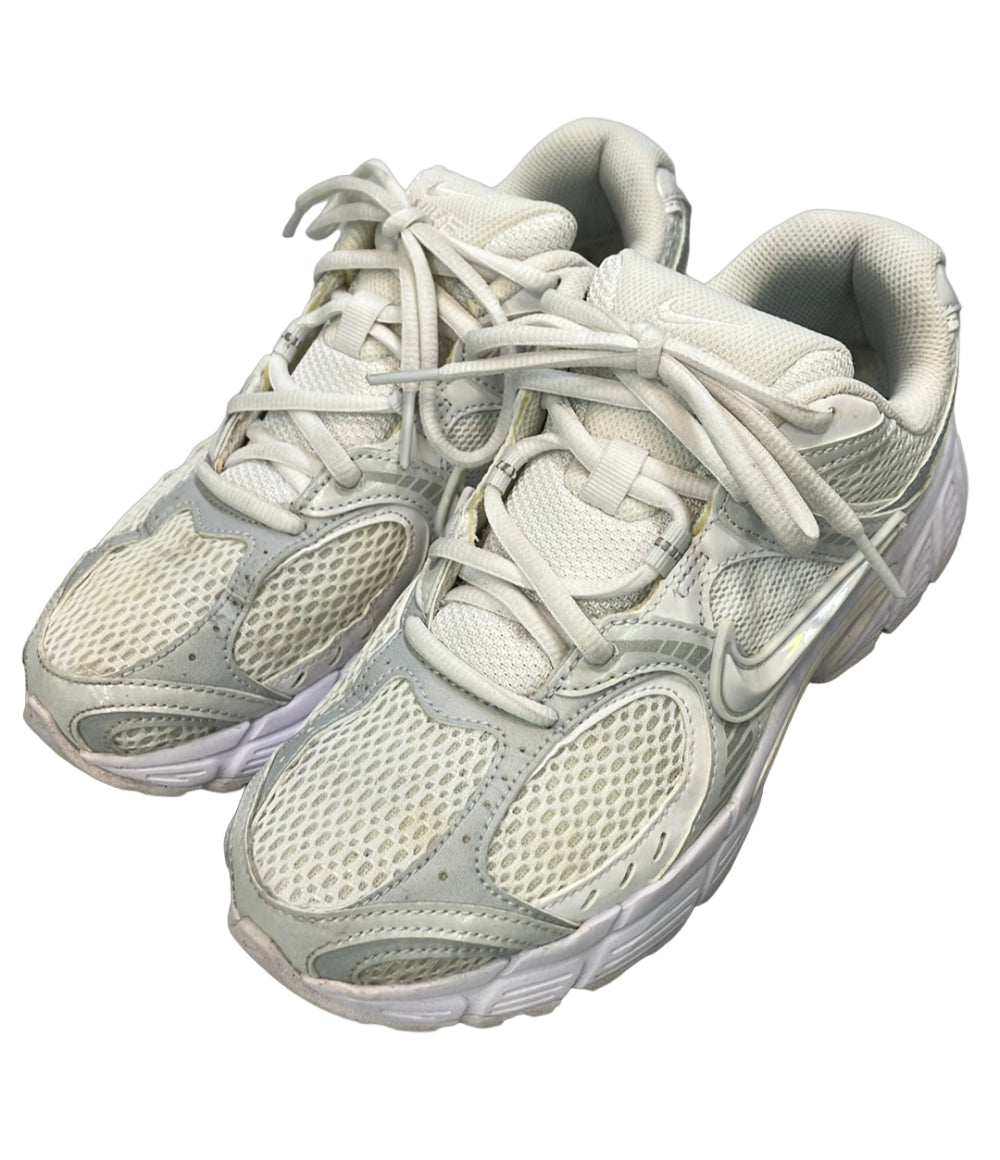 NIKE ローカットスニーカー V5 RNR HQ7901-101 レディース SIZE 24.5 ナイキ