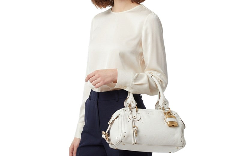 CHLOE(クロエ)のブランドイメージは？その魅力やターゲット層を徹底分析