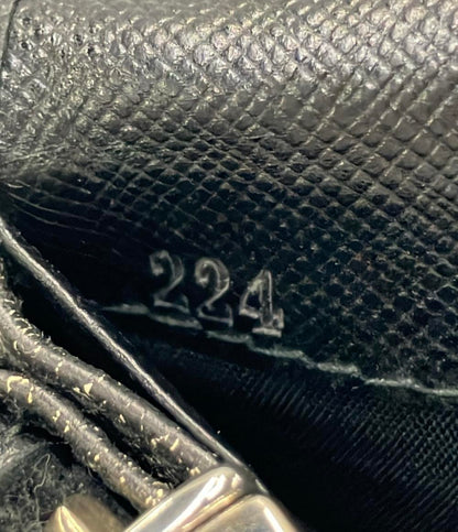 PRADA 長財布 レディース プラダ