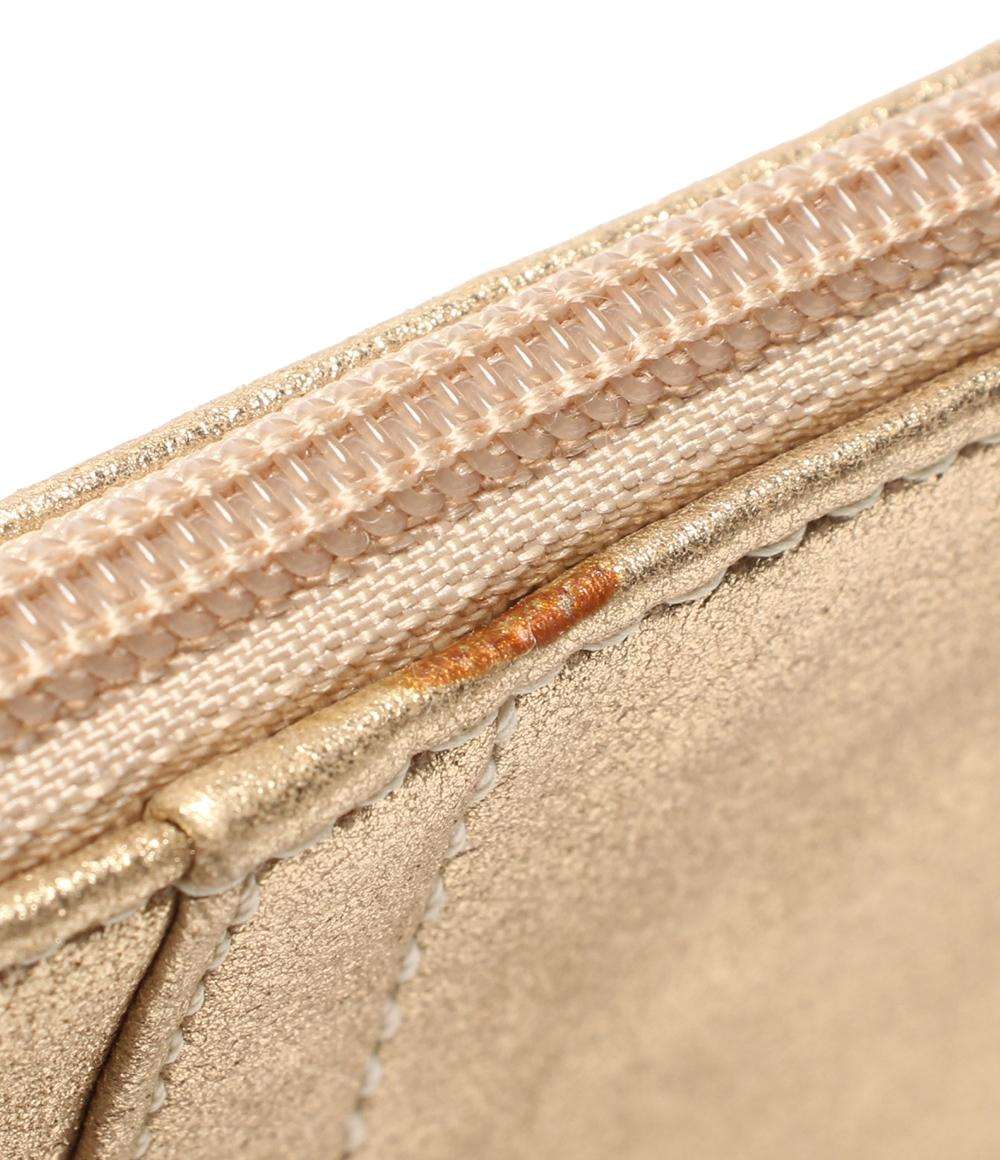 COACH ポーチ レディース コーチ