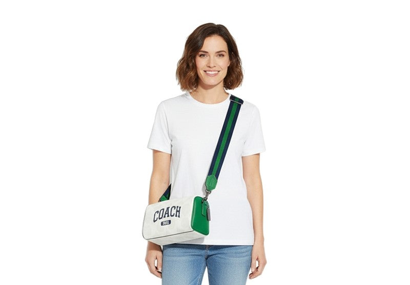 COACH(コーチ)完全ガイド｜歴代名作で選ぶおすすめモデルとその理由