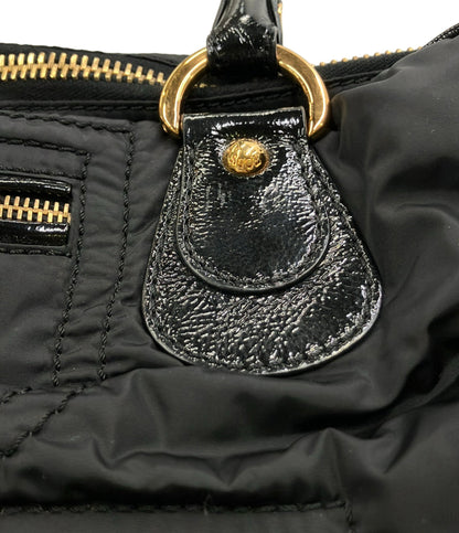 TOD’S トートバッグ 肩掛け レディース トッズ