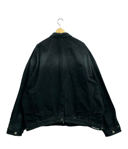 バレンシアガ ジャケット ユニセックス SIZE S BALENCIAGA