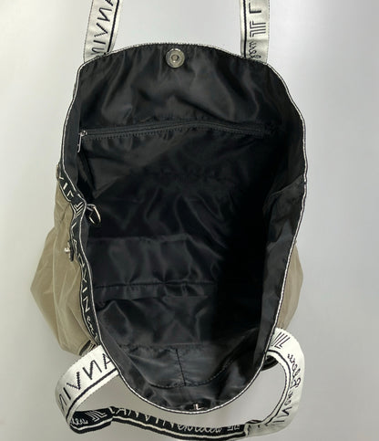 LANVIN en Bleu トートバッグ レディース ランバンオンブルー