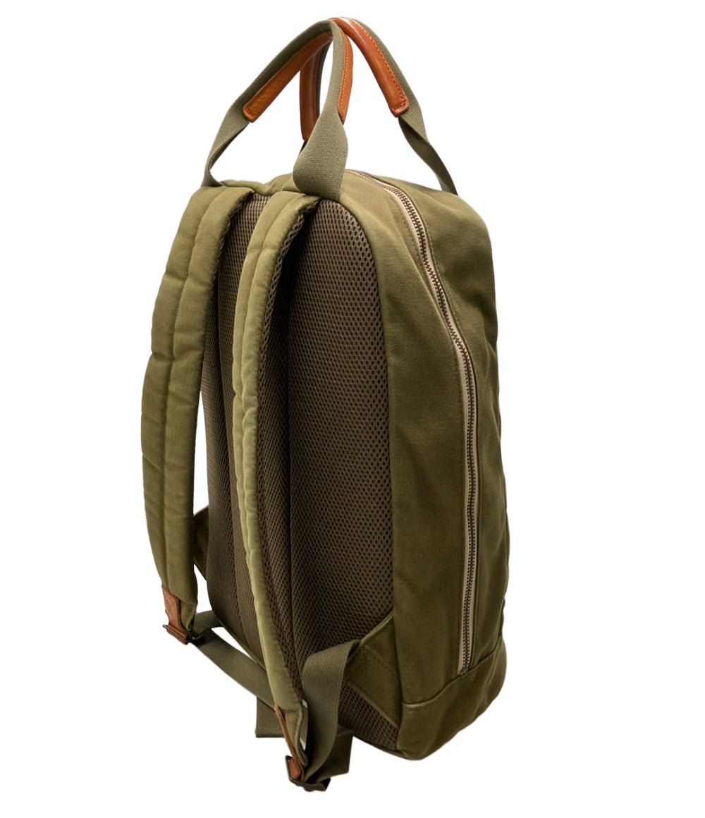 FRED PERRY リュック メンズ フレッドペリー