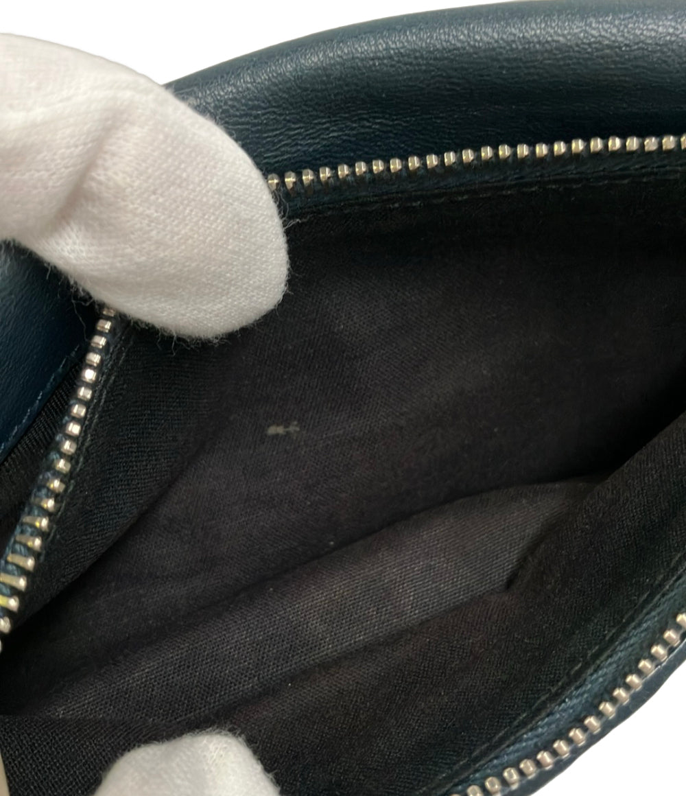 BALENCIAGA 長財布 メンズ バレンシアガ