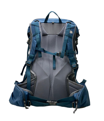 美品 THE NORTH FACE リュック デイパック テルス42 NMW61809 レディース ザ・ノース・フェイス