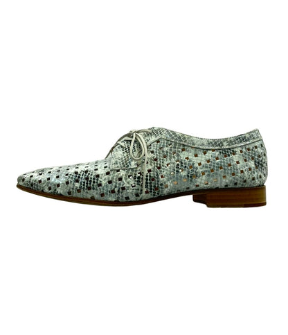 ペルティニ ドレスシューズ レディース SIZE 39 (L) Pertini