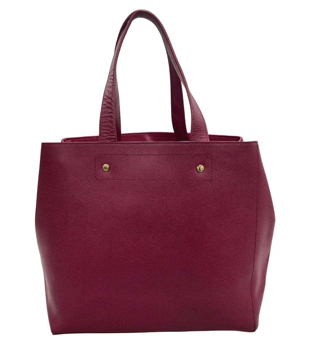Furla トートバッグ レザー レディース フルラ