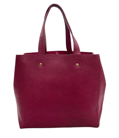 Furla トートバッグ レザー レディース フルラ