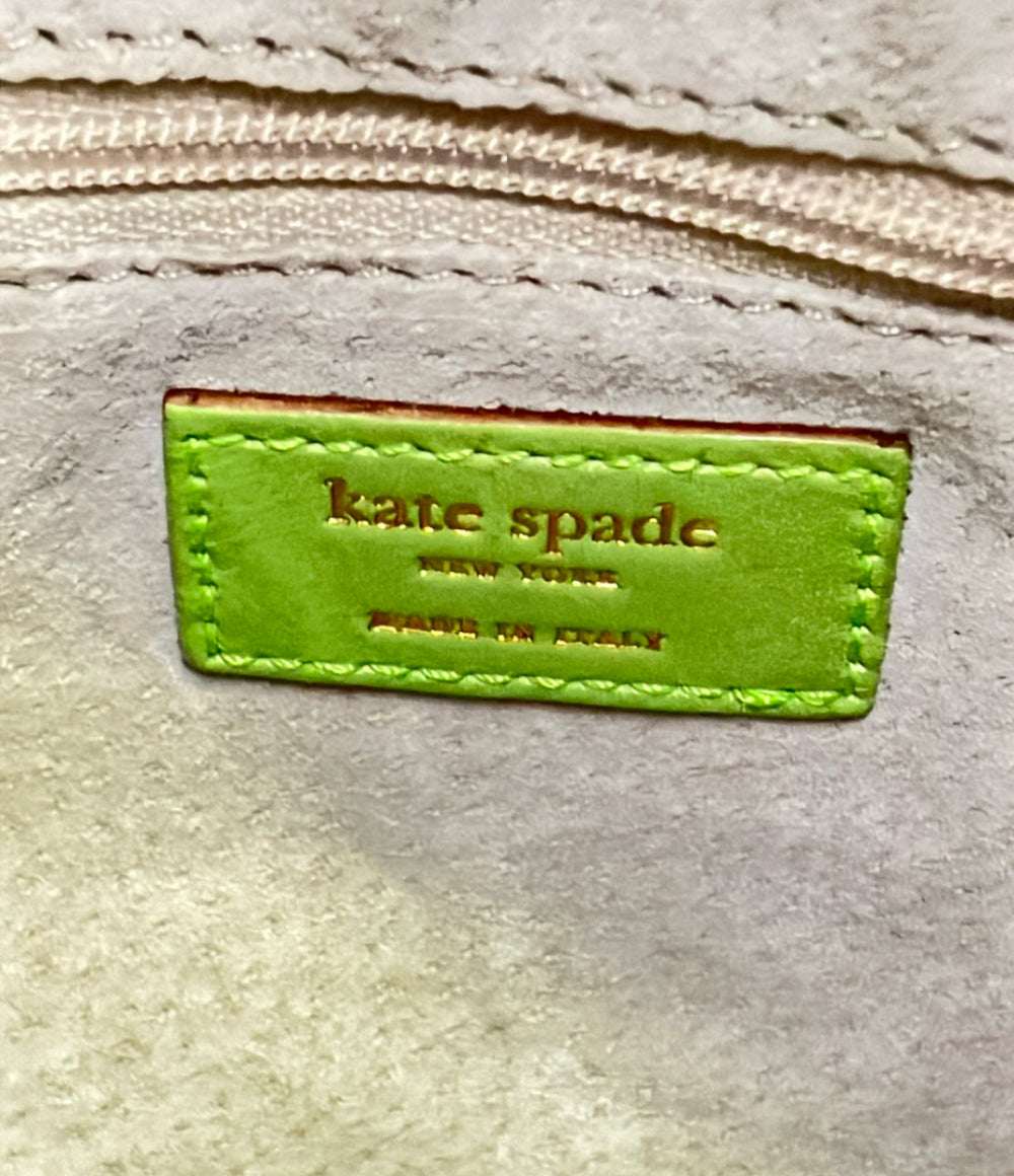 Kate Spade ショルダーバッグ 肩掛け レディース ケイトスペード