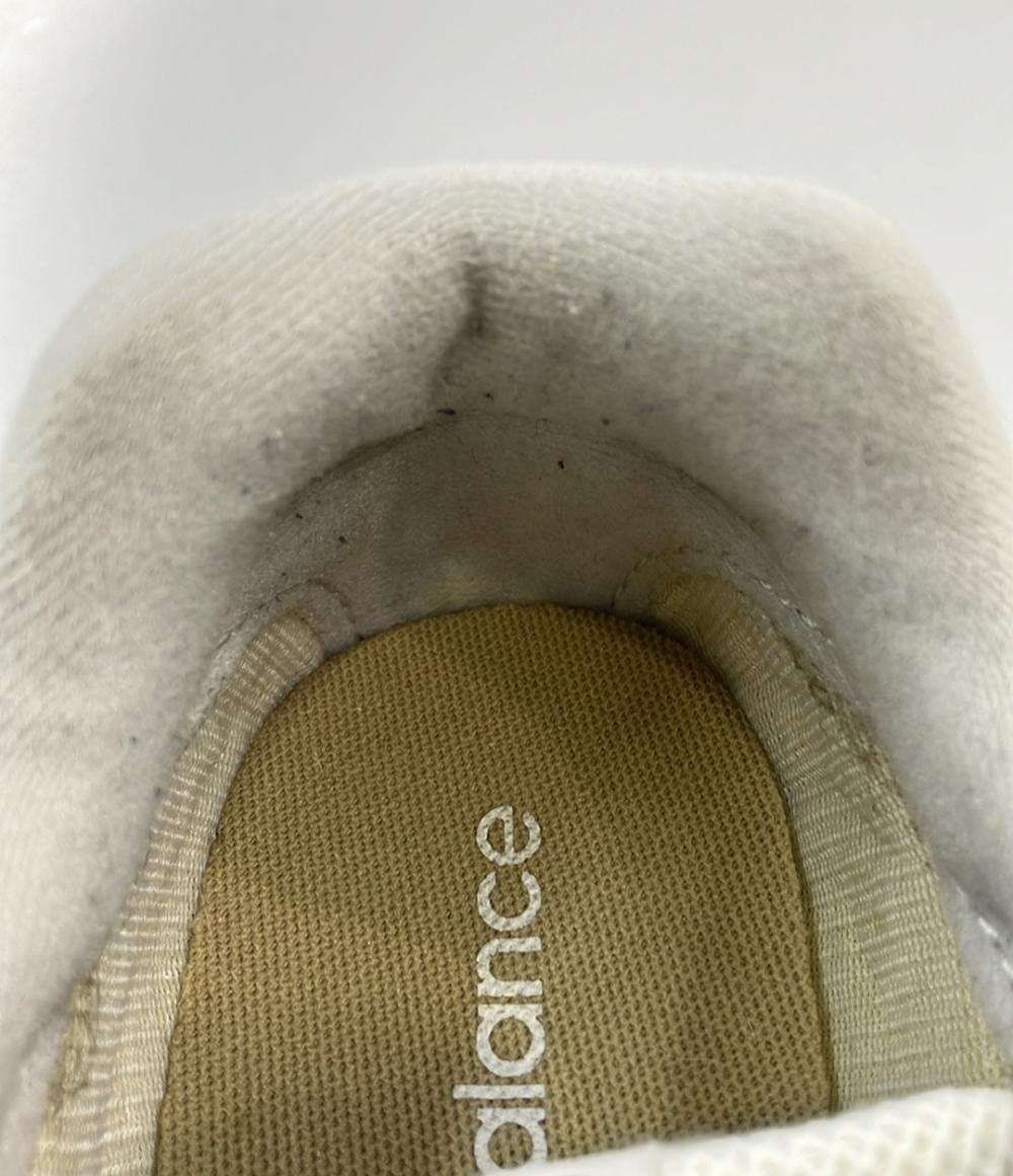 NEW BALANCE ローカットスニーカー WL373CD2 レディース SIZE 23.0 (M) ニューバランス