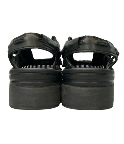 キーン バックストラップサンダル ユニーク メリー ジェーン 1029881 ユニセックス SIZE 26 KEEN