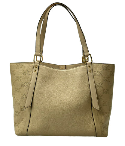 MICHAEL KORS トートバッグ レディース マイケルコース