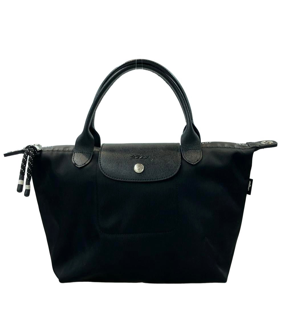 Longchamp ハンドバッグ ルプリアージュ エナジーS