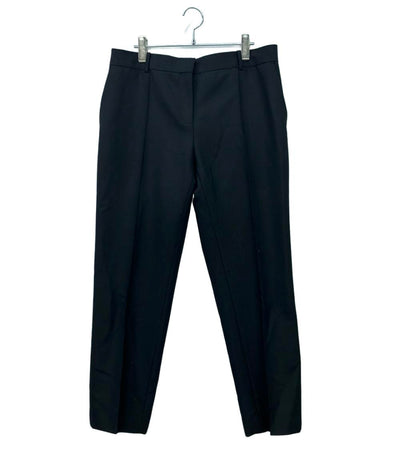 美品 CELINE スラックス 2 1V52 389A メンズ SIZE 44 (M) セリーヌ