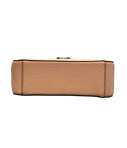 Furla ショルダーバッグ 斜め掛け レディース フルラ