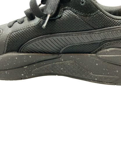 PUMA ローカットスニーカー X-RAY 372602-01 メンズ SIZE 25.5 プーマ