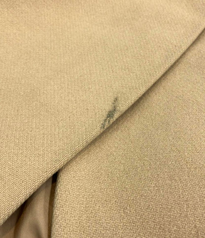ジャーナルスタンダード レリューム チェスターコート レディース SIZE M (M) JOURNAL STANDARD relume