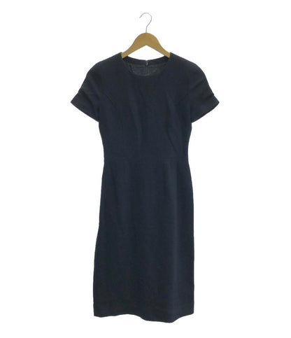 クレージュ ジャケットセットアップ レディース SIZE 7AR (S) courreges