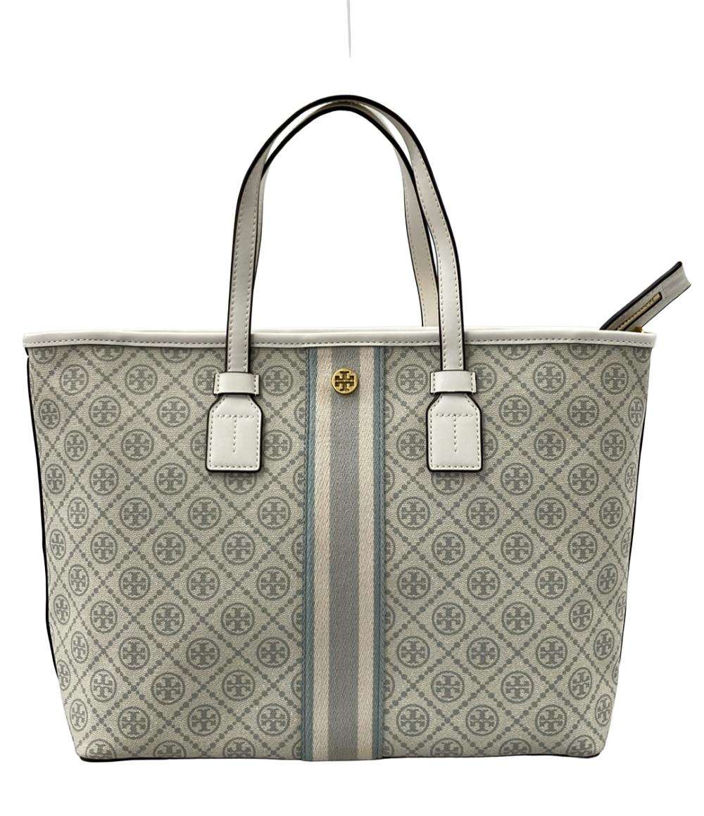 Tory Burch ハンドバッグ レディース トリーバーチ