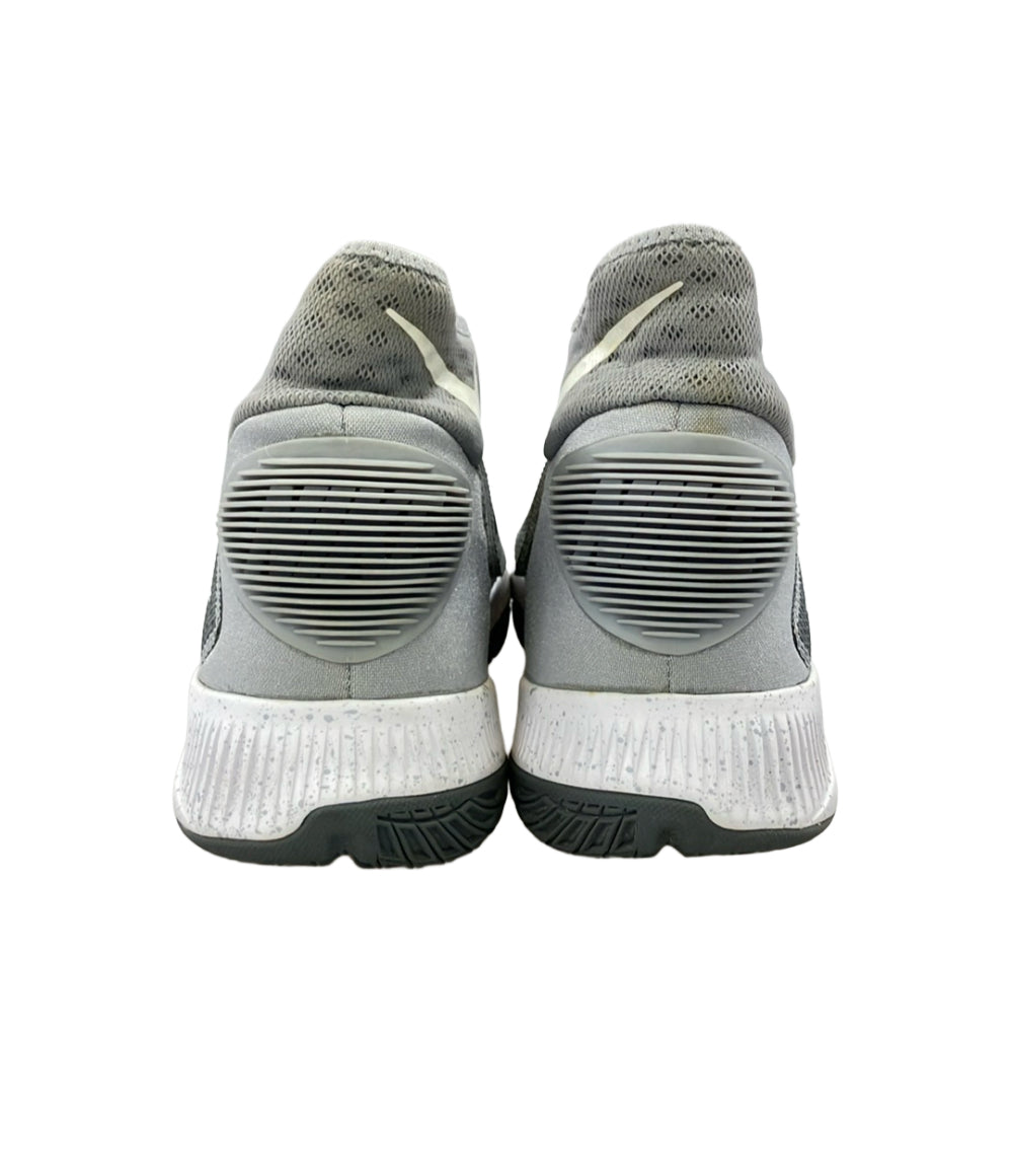 NIKE ハイカットスニーカー ZOOM HYPERREV 2016 EP 820227-014 メンズ SIZE 26.0 ナイキ