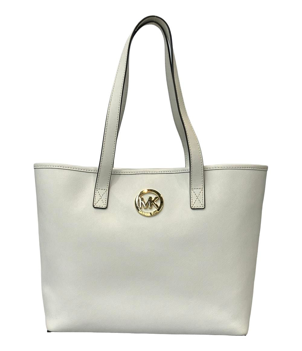 Michael Kors ジェットセットトラベルトート