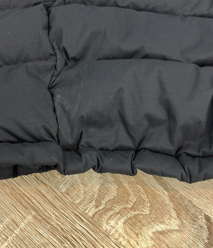 MARMOT ダウンジャケット 2023AW メンズ SIZE M マーモット