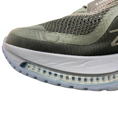NIKE ローカットスニーカー ﾍﾟｶﾞｻｽﾌﾟﾚﾐｱﾑ HQ2592-006 メンズ SIZE 27.5 ナイキ