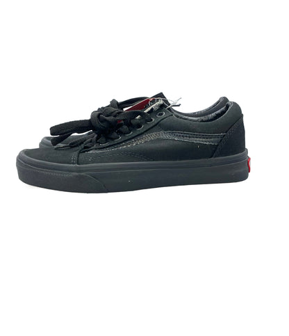 VANS ローカットスニーカー Old Skool レディース SIZE 23.0 (M) ヴァンズ