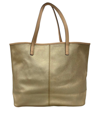 COACH トートバッグ ショルダーバッグ 肩掛け F24341 レディース コーチ