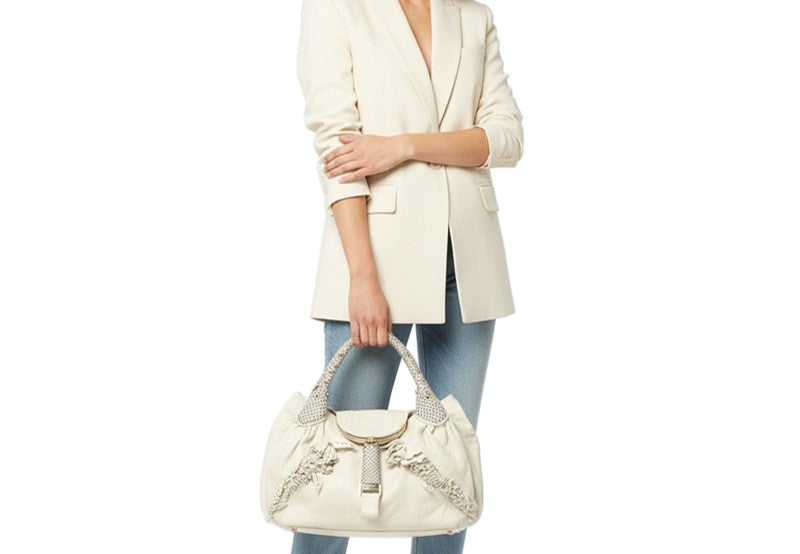 FENDI(フェンディ)完全ガイド｜価格帯別アイテム紹介(バッグ、財布、小物)