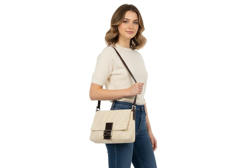【10万円以下】憧れFENDI(フェンディ)のアイテムがお手頃価格で買えるって知ってた? ~フェンディ10選~