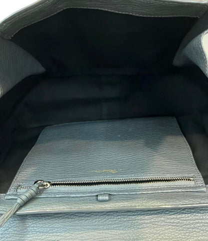3.1 phillip lim 2wayハンドバッグ ショルダーバッグ レディース スリーワンフィリップリム