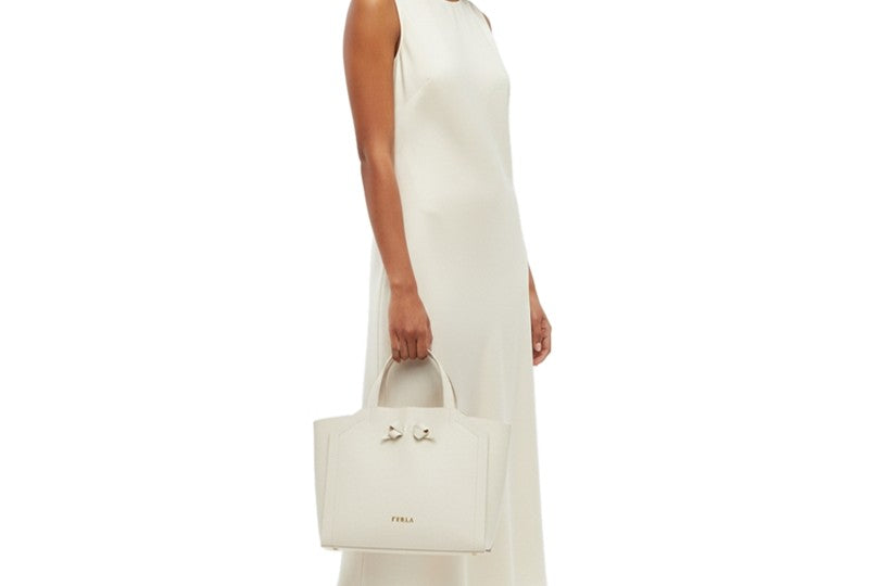 【価値が下がりづらい】投資価値のある人気のFURLA(フルラ)アイテム