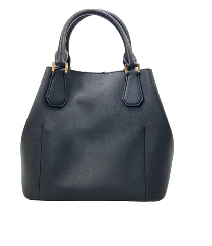 MICHAEL KORS 2Way ハンドバッグ ショルダーバッグ 斜め掛け 35T6GGRS3T レディース マイケルコース