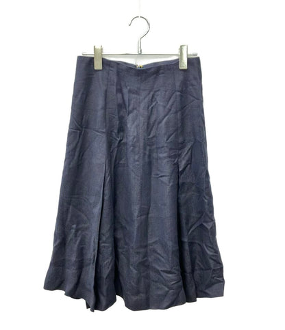 BALLSEY ジャケット セットアップ レディース SIZE 36 (S) ボールジー