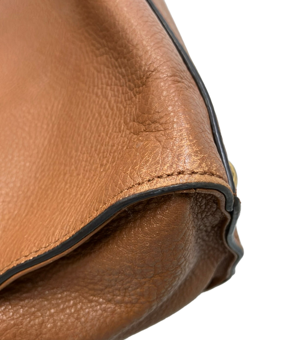 MICHAEL KORS 2WAY トートバッグ ショルダーバッグ  斜め掛け レディース マイケルコース