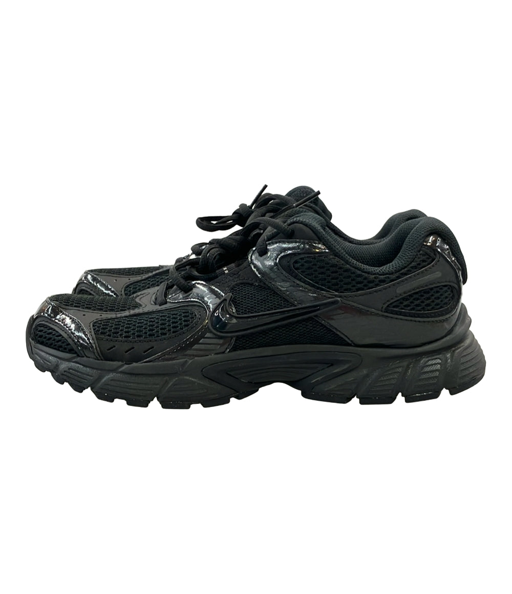 NIKE ローカットスニーカー W V5 RNR HQ7901-001 レディース SIZE 26.0 (XL) ナイキ