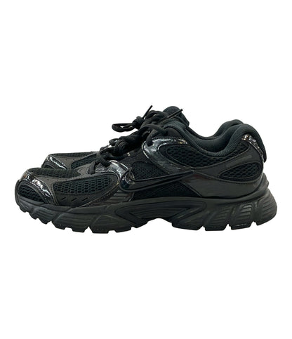 NIKE ローカットスニーカー W V5 RNR HQ7901-001 レディース SIZE 26.0 (XL) ナイキ