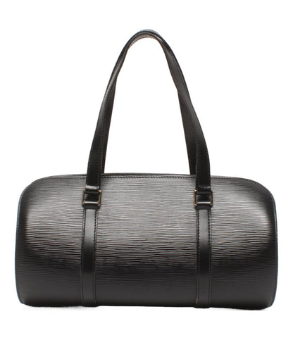 ルイ・ヴィトン ハンドバッグ スフロ エピ M52222 レディース LOUIS VUITTON