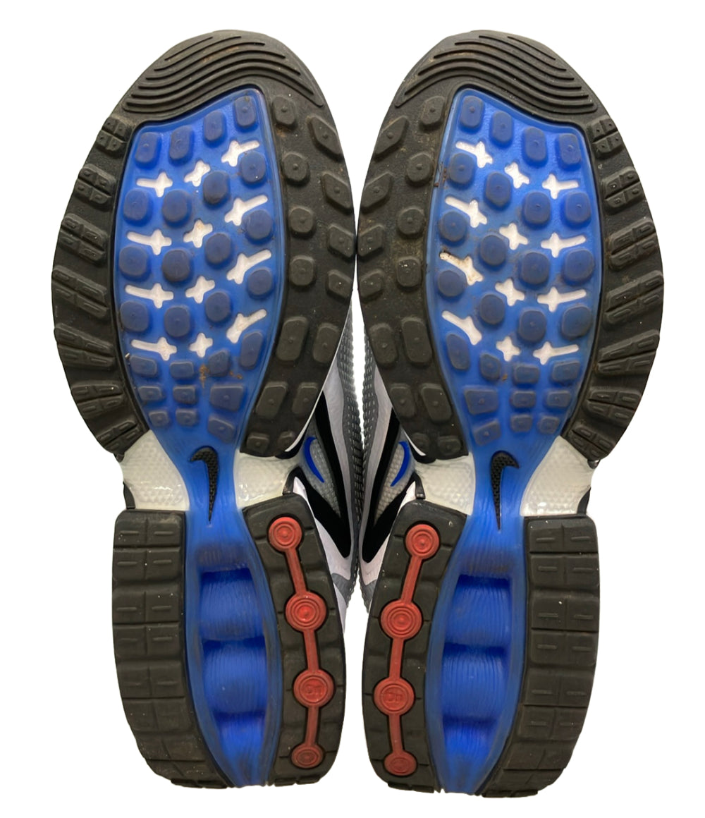 NIKE ローカットスニーカー AIR MAX DN DV3337-005 メンズ SIZE 27.5 (L) ナイキ