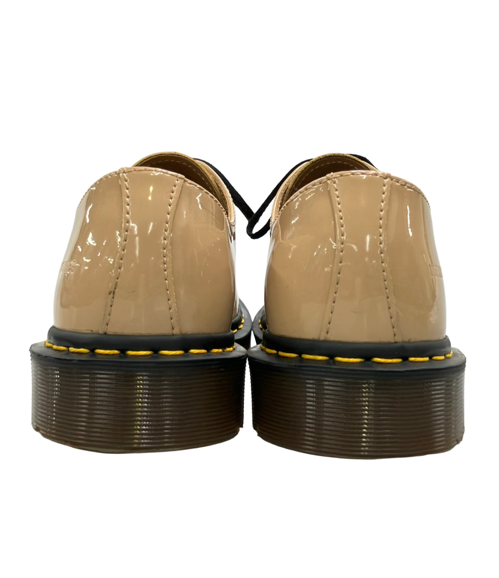 Dr.Martens UNDERCOVER 3ホールシューズ メンズ SIZE UK8 ドクターマーチン アンダーカバー