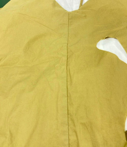 メイメイジェイ フレアロングキャミワンピース レディース SIZE 38 (S) MEIMEIJ